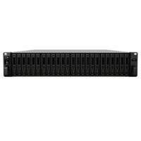 Synology NAS Flash Station FS3600 (24 Bay) 2U +++