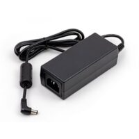 Synology Netzteil Adapter 60W  Adapter 60W_1