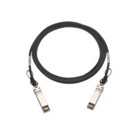 QNAP SFP+ 10GbE Direct Attach Cable 5m