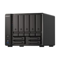 QNAP NAS TS-h973AX-32G (Bundle-to-Order)