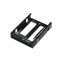 QNAP Drive Adapter QDA-A2AR +++