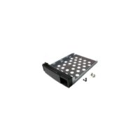 QNAP HDD Tray SP-TS-TRAY-WOLOCK