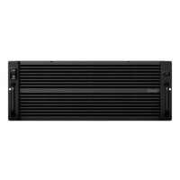 Synology NAS HD6500 (60-Bay) 4U +++