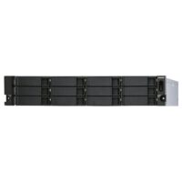QNAP NAS Expansion Unit TL-R1200S-RP (12 Bay) 2U +++