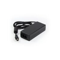 Synology Netzteil Adapter 120W  Adapter 120W_1