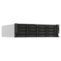 QNAP NAS TS-h2287XU-RP-E2336-32G (22 Bay) 2U
