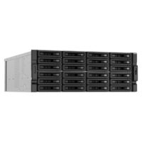QNAP NAS TS-h3087XU-RP-E2378-64G (30 Bay) 2U +++