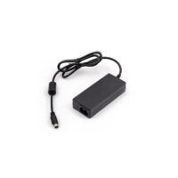 Synology Netzteil Adapter 90W  Adapter 90W_1