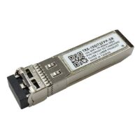 QNAP SFP+ 10GbE Transceiver TRX-10GITSFPP-SR