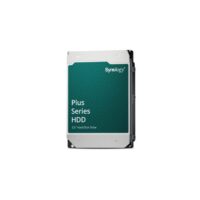 Synology NAS HD3.5" Plus SATA 16TB HAT3310-16T / 7,2k