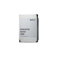 Synology NAS HD3.5" Enterprise SATA 20TB HAT5310-20T / 7,2k