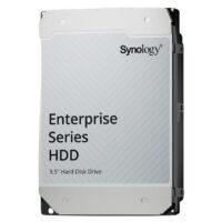 Synology NAS HD3.5" SAS 20TB HAS5310-20T / 7,2k
