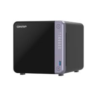 QNAP NAS TS-432X-4G (4 Bay)