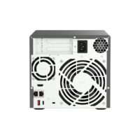 QNAP NAS TVS-h474-PT-8G (4 Bay)