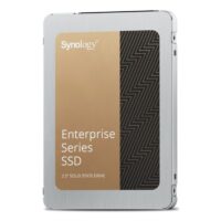 Synology NAS SSD 2.5" SATA 960GB SAT5221-960G