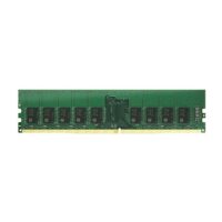 Synology RAM DDR4 SO-DIMM 8GB D4EU02-8G