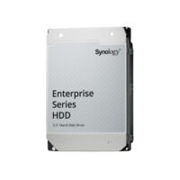 Synology NAS HD3.5" Enterprise SATA 8TB HAT5320-8T / 7,2k