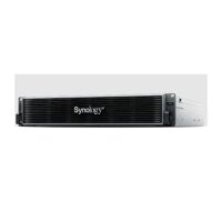 Synology ActiveProtect-Appliance DP7200 (12 Bay) +++
