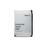 Synology NAS HD3.5" Enterprise SATA 24TB HAT5320-24T / 7,2k