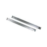 QNAP Rail Kit RAIL-A02-90
