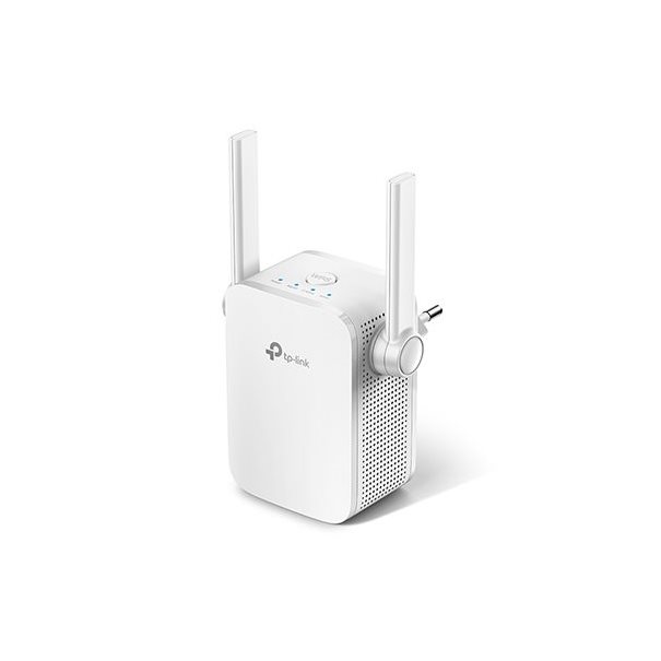TP-LINK WLAN 1200MBit Repeater (1xLAN) RE305