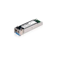 TP-LINK MiniGBIC Modul 1GBit SFP LC Multimode SX SM311LM