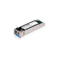 TP-LINK MiniGBIC Modul 1GBit SFP LC Singlemode LX SM311LS