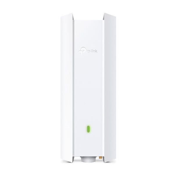 TP-LINK WLAN AX1800 Access Point Dualband EAP610-Outdoor