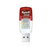 FRITZ!WLAN USB Stick AC 430 MU-MIMO