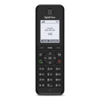 FRITZ!Fon M3 DECT-Mobilteil