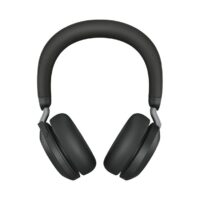 Jabra Headset Evolve2 75 USB-A BT optimiert für UC