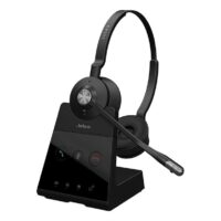 Jabra Headset Engage 65 Stereo