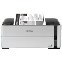 Epson EcoTank ET-M1170 s/w