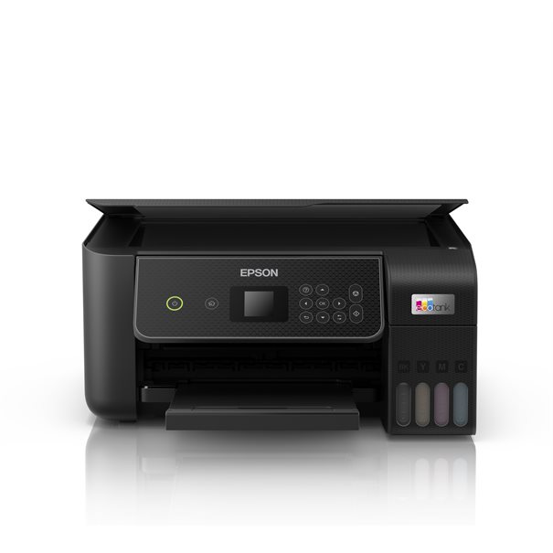 Epson EcoTank ET-2870 (3in1)