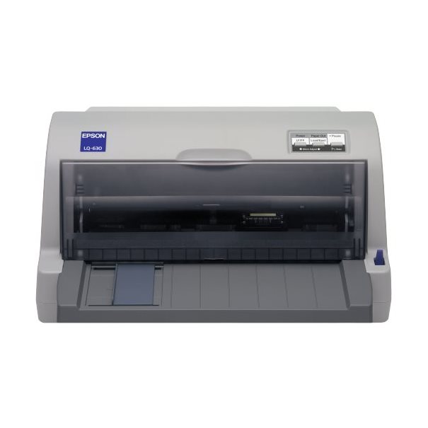 Epson LQ 630