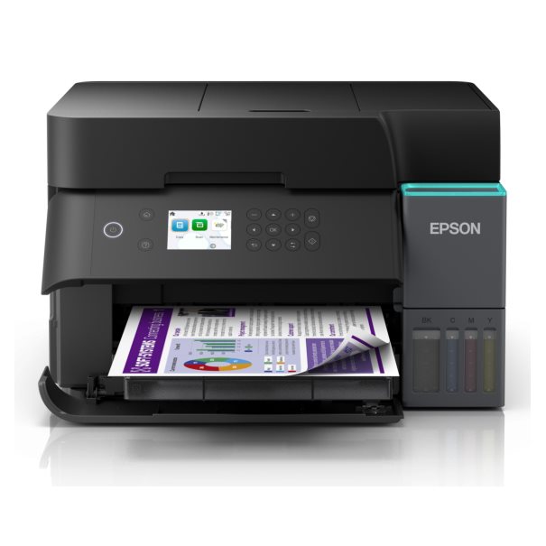 Epson EcoTank ET-3950 (3in1)
