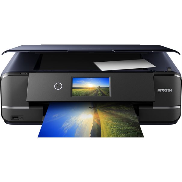 Epson Expression Photo XP-970 (3in1)