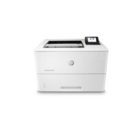 HP LaserJet Enterprise M507 dn  43ppm, 1 manuelle Zufuhr und 1x 550 Blatt Papierk.