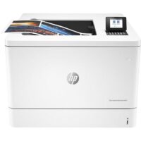 HP Color LaserJet Enterprise M751 dn +++ Drucken, Farbe, 10 x 15 cm; A4; A3; Umschläge