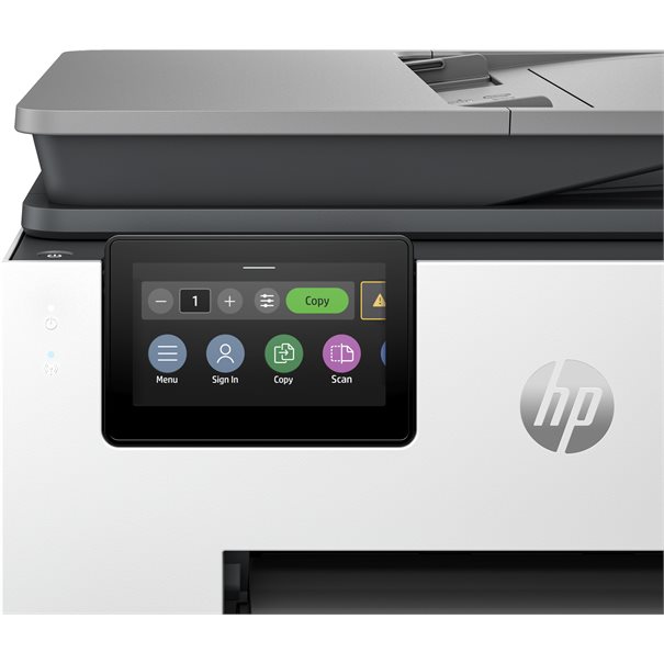 HP OfficeJet Pro 9130b AiO (4in1)