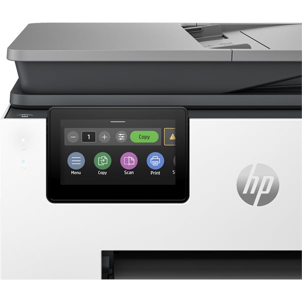 HP Officejet Pro 9132e AiO (4in1) Multifunktionsdrucker, Tintenstrahl