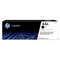 Toner HP 44A / CF244A Black