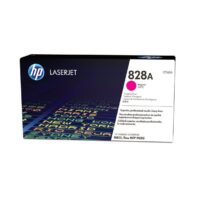 Toner HP 828A / CF365A Magenta