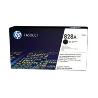 Toner HP 828A / CF358A Black