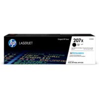 Toner HP 207X / W2210X Black