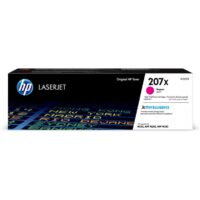 Toner HP 207X / W2213X Magenta