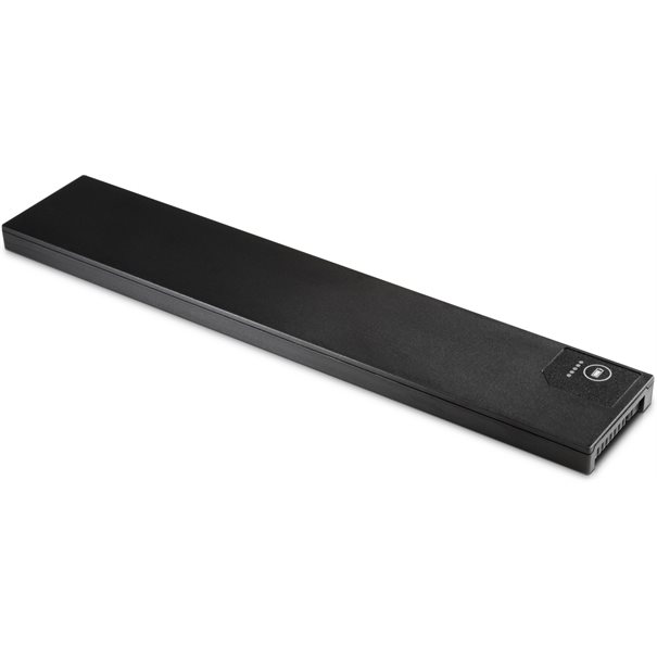 HP Akku für OfficeJet 200 Serie OfficeJet 200 CZ993A#BHC; OfficeJet 250 CZ992A#BHC