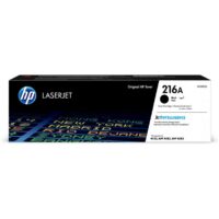 Toner HP 216A / W2410A Black