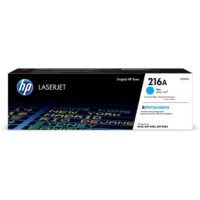 Toner HP 216A / W2411A Cyan