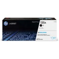 Toner HP 135A / W1350A Black